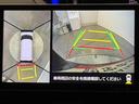 ナビ連動前後ドラレコ　シートヒーター　まごころ保証（１年間・走行無制限）付き（東京都）の中古車