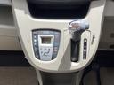 （東京都）の中古車