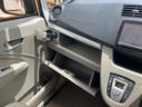 （東京都）の中古車