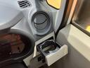 （東京都）の中古車