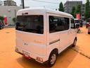 保証　新車保証・まごころ保証　１年間・走行距離無制限付き（東京都）の中古車