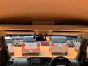 保証　新車保証・まごころ保証　１年間・走行距離無制限付き（東京都）の中古車