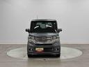 （東京都）の中古車
