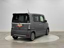 （東京都）の中古車