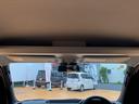 保証　新車保証・まごころ保証　１年間・走行距離無制限付き（東京都）の中古車