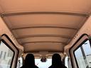 保証　新車保証・まごころ保証　１年間・走行距離無制限付き（東京都）の中古車