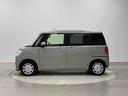 （東京都）の中古車