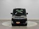 まごころ保証　１年間・走行距離無制限付き（東京都）の中古車