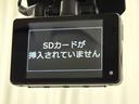 まごころ保証　１年間・走行距離無制限付き（東京都）の中古車
