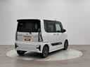 フリップダウン式後席モニター　ＥＴＣ　アダクティブクルーズコントロール　　　　　　　　　　　まごころ保証　１年間・走行距離無制限付き（東京都）の中古車
