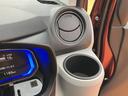 コーナーセンサー　まごころ保証（１年間・走行無制限）付（東京都）の中古車