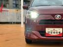 コーナーセンサー　まごころ保証（１年間・走行無制限）付（東京都）の中古車