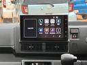 バックカメラ　プッシュスタート　Ｍ．ＯＰ選べるカラーパック　保証　新車保証・まごころ保証　１年間・走行距離無制限付き（東京都）の中古車
