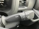 バックカメラ　プッシュスタート　Ｍ．ＯＰ選べるカラーパック　保証　新車保証・まごころ保証　１年間・走行距離無制限付き（東京都）の中古車
