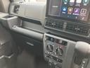バックカメラ　プッシュスタート　Ｍ．ＯＰ選べるカラーパック　保証　新車保証・まごころ保証　１年間・走行距離無制限付き（東京都）の中古車