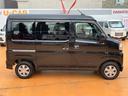 バックカメラ　プッシュスタート　Ｍ．ＯＰ選べるカラーパック　保証　新車保証・まごころ保証　１年間・走行距離無制限付き（東京都）の中古車