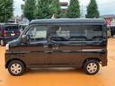 バックカメラ　プッシュスタート　Ｍ．ＯＰ選べるカラーパック　保証　新車保証・まごころ保証　１年間・走行距離無制限付き（東京都）の中古車