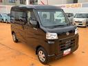 バックカメラ　プッシュスタート　Ｍ．ＯＰ選べるカラーパック　保証　新車保証・まごころ保証　１年間・走行距離無制限付き（東京都）の中古車