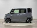 まごころ保証（１年間・走行無制限）付（東京都）の中古車