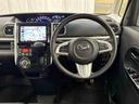 ８インチナビ　フロントドラレコ　ＥＴＣ　パノラマモニター　まごころ保証（１年間・走行無制限）付（東京都）の中古車