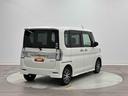 ８インチナビ　フロントドラレコ　ＥＴＣ　パノラマモニター　まごころ保証（１年間・走行無制限）付（東京都）の中古車
