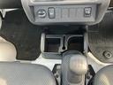 まごころ保証　１年間・走行距離無制限付き（東京都）の中古車