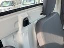 まごころ保証　１年間・走行距離無制限付き（東京都）の中古車