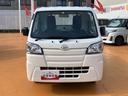 まごころ保証　１年間・走行距離無制限付き（東京都）の中古車