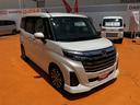 保証　新車保証・まごころ保証　１年間・走行距離無制限付き（東京都）の中古車