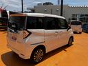 保証　新車保証・まごころ保証　１年間・走行距離無制限付き（東京都）の中古車