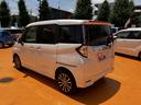 保証　新車保証・まごころ保証　１年間・走行距離無制限付き（東京都）の中古車