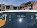 保証　新車保証・まごころ保証　１年間・走行距離無制限付き（東京都）の中古車