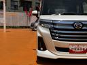 保証　新車保証・まごころ保証　１年間・走行距離無制限付き（東京都）の中古車