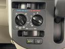 まごころ保証（１年間・走行無制限）付（東京都）の中古車