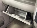 まごころ保証（１年間・走行無制限）付（東京都）の中古車