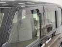 まごころ保証（１年間・走行無制限）付（東京都）の中古車