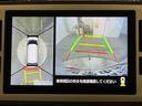 ＥＴＣ　フロントドラレコ　まごころ保証（１年間・走行無制限）付（東京都）の中古車