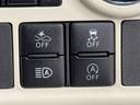 ＥＴＣ　フロントドラレコ　まごころ保証（１年間・走行無制限）付（東京都）の中古車