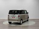 ＥＴＣ　フロントドラレコ　まごころ保証（１年間・走行無制限）付（東京都）の中古車