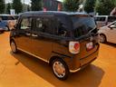 （東京都）の中古車