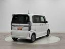 まごころ保証　１年間・走行距離無制限付き（東京都）の中古車