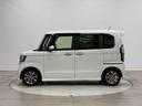 まごころ保証　１年間・走行距離無制限付き（東京都）の中古車