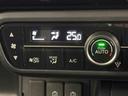 まごころ保証　１年間・走行距離無制限付き（東京都）の中古車