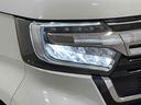 まごころ保証　１年間・走行距離無制限付き（東京都）の中古車