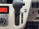 保証　まごころ保証　１年間・走行距離無制限付き（東京都）の中古車