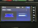 保証　まごころ保証　１年間・走行距離無制限付き（東京都）の中古車