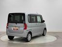 ＥＴＣ　保証　まごころ保証　１年間・走行距離無制限付き（東京都）の中古車