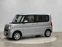 ＥＴＣ　保証　まごころ保証　１年間・走行距離無制限付き（東京都）の中古車