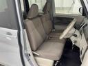 ＥＴＣ　保証　まごころ保証　１年間・走行距離無制限付き（東京都）の中古車