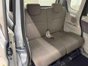 ＥＴＣ　保証　まごころ保証　１年間・走行距離無制限付き（東京都）の中古車